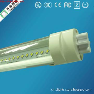 T8 LED tube lamp